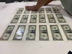 -宸宸画框裱画配框工厂店(莘庄店)