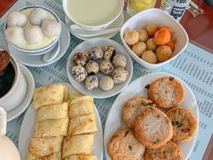 -阿三麻蓉汤圆(顺光大厦店)