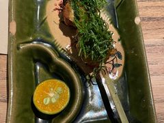 -筱田の食堂·izakaya(淮海中路店)