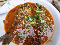 -好地方花椒鸡