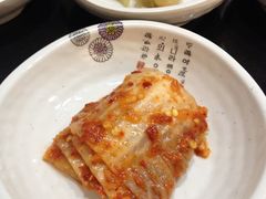 iphone_upload_pic-韩阳王石板烤肉