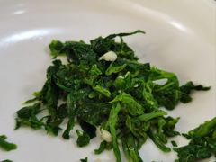-石榴花开餐厅