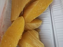 -串王阿三烧烤·小龙虾·烤鱼(拱墅胜利河美食街店)
