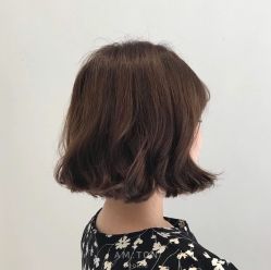 -SEBASTIAN塞巴斯汀