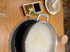 -吉友粥底火锅(方斜路店)