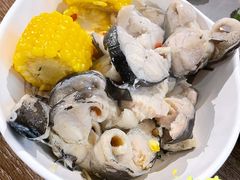 -新辣道鱼火锅(世纪金源购物中心店)