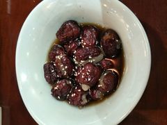 -粤色·老广州茶餐厅(河南商会大厦店)