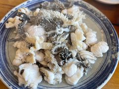-金生隆(六铺炕店)