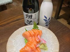 -鸟屯(三里屯店)