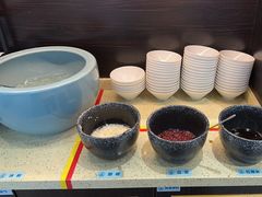 -溪雨观酸菜鱼(莘松路店)