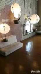 -星光贝贝(万达店)