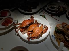 -山水温泉