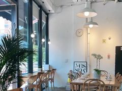 -yes or no(南部商务区店)