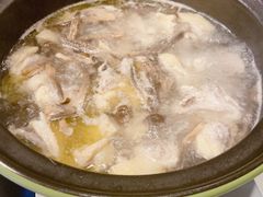 -美姿水荟美食水疗