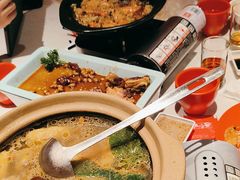 -避风塘(百联奥特莱斯广场店)