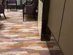 -长沙顺天凯宾斯基酒店·祈顺酒家中餐厅(雨花亭店)