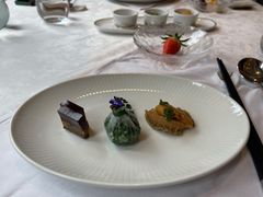 -海味观(老西门店)