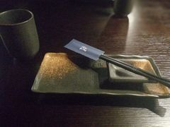 -井缘河风寿司(Touch12街店)