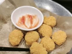 -和府捞面(天河领展广场店)