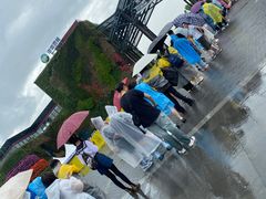 -上海国际音乐村