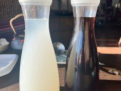 -滇釜火锅·能喝汤的火锅(车公庄店)