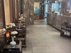 -德米火锅(深圳湾1号旗舰店)