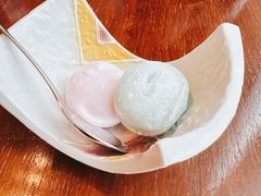 -Tsuru鹤日本料理(静安香格里拉店)