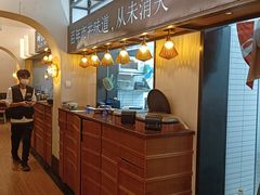 -猛料鸭仔饭(赤坎店)