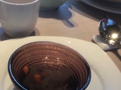 -一澜江宴·江景地标楚菜(江滩公园店)