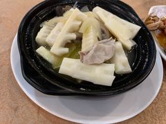 -揭阳钟记小食(福田新村店)
