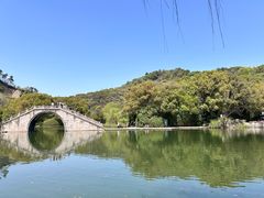 -柯岩风景区