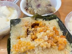 -鼎香皇高佬苏裹蒸粽