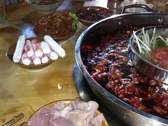 android_upload_pic-大龙老火锅·总店(龙头寺店)