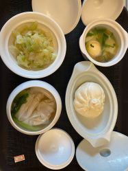 -弗蕾亚·和月月子调理院(东湖店)