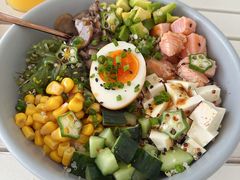 -娜娜家•Nana's restaurant (南开大悦城店)