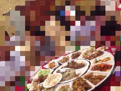 iphone_upload_pic-百姓之家(黄浦江街店)