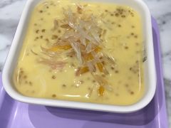 -满记甜品(湖滨店)