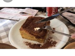 -新大咀港式茶餐厅(宝山万达店)