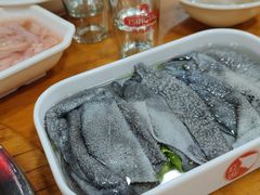 -红姐重庆火锅(曙光路店)