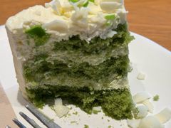 -星巴克(梧州梦之岛广场店)