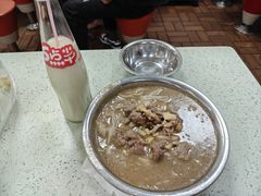 -舒记老友粉(埌西店)