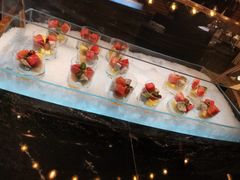 -星汇餐厅(新濠影汇店)