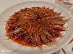 -新荣记(温岭九龙店)