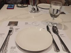 -Deer Park鹿园西餐(仁恒置地广场店)