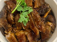-粤·向群饭店(龙津东路总店)