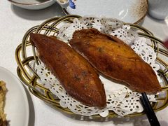 -湖北味道(湖北大厦店)