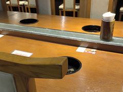 -呷哺呷哺 黄金牧场 (回龙观港龙店)