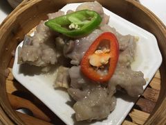 -岭南真味·匠心粤菜(K11店)