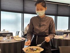 -小炳胜(卓悦中心店)