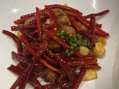 -悦真雅院·四合院·清真私房菜(雍和宫店)
